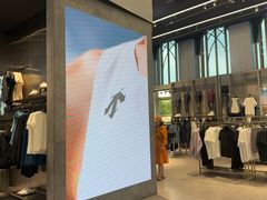 -比斯特上海购物村精品奥特莱斯