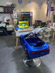 -萌宝专业儿童美发