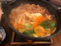 -铃木食堂(帽儿胡同店)
