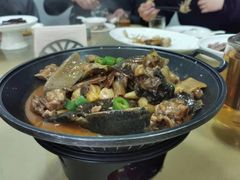 -沪依小酒馆心意菜