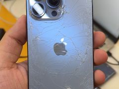 -爱回收(周浦万达店)