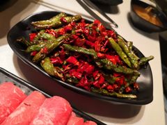-辣家私厨火锅·龙虾(开发区店)