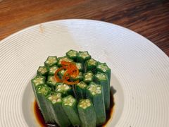 -瑶王府·广西菜(相思湖店)