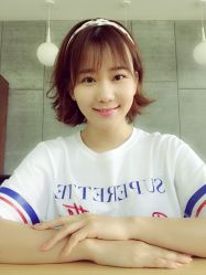 -Tipo Hair salon（明星）店