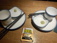 -渔井食堂(新洲店)