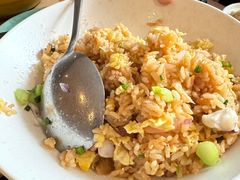 -原製原味(普陀山磐龙店)