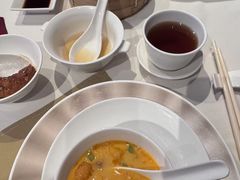 -利苑(环贸iapm店)