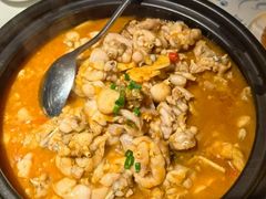 -火候轩品质湘菜·私厨(市府店)