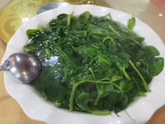 -春涛餐馆(下坝店)