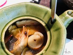 -匠和风精致料理(莆田财富中心店)