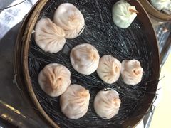 iphone_upload_pic-四季美汤包(户部巷店)