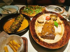 -阿妮叶李(光谷世界城店)
