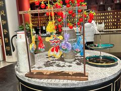 -南京君和堂中医门诊部