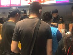 -文三里屯面馆(三里屯店)