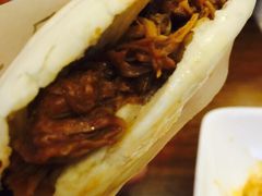 忆秦时-忆秦时(银泰in77店)