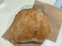 -VOYAGE COFFEE 咖啡烘焙工坊店(798艺术区店)
