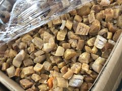 -清平中药材专业市场