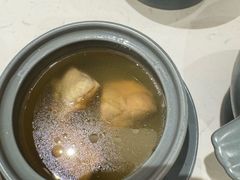 -鹿港小镇(黄金店)