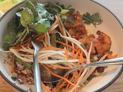 -Wagas沃歌斯(汇智店)