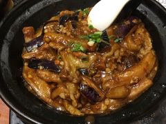 -淇乐多品味馆(江南大道店)