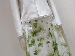 -伊势丹(现代城店)