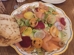 -Alimentari Grande(东湖路店)