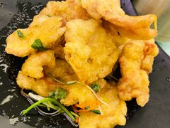 -福禄财东北菜(珠江帝景店)