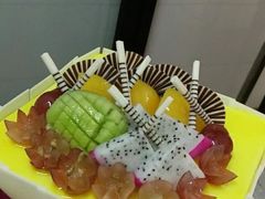 -稻香村(观前街店)