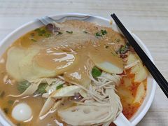 -重庆麻辣烫(国权路店)