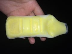 全家便利店(花园路店)-全家便利店(花园路店)