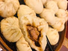 -草包包子铺1937(普利街店)