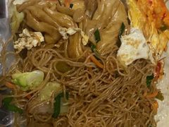 -AEON永旺(东方宝泰店)