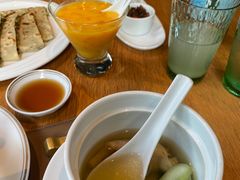 养生汤-新荣记(西溪湿地店)