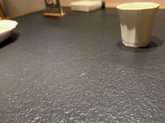 -桐湾大院·桐庐菜(滨江店)