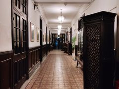 -上海老站(徐家汇店)