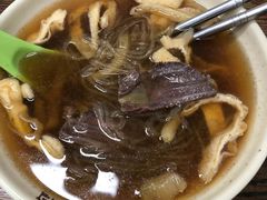 -都谷包子(天一广场店)