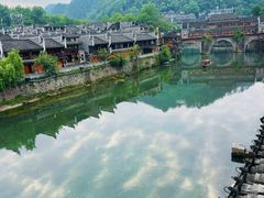 -十里香粉馆(虹桥中路店)