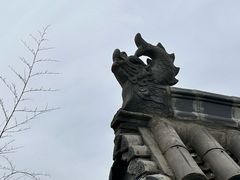 -叶氏庄园