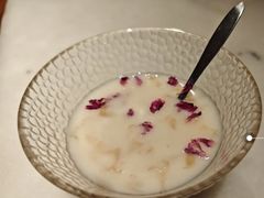 -小吊梨汤·北京菜·烤鸭(清河万象汇店)