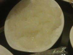 IMAG1111-四川简阳羊肉汤火锅(望花路西里店)