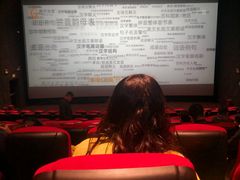 -新华百货CC Park购物广场