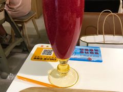 -噹噹呀咪咖喱屋(南京东路店)