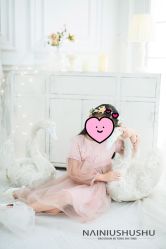 -奶牛叔叔儿童摄影生活馆(太仓店)