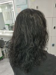 -镁连社·美联社