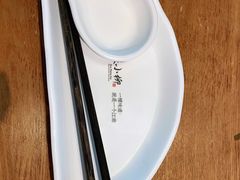 -苏小柳手作点心(控江旭辉分院)