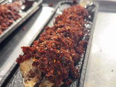 -韩麦大冷面(桂花街直营店)