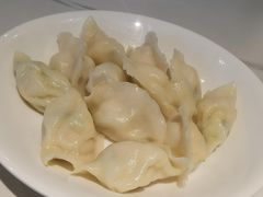 -东方饺子王(和平里店)