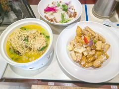-乐和餐饮(活力源店)