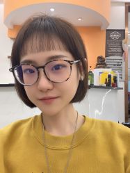 -V8潮牌·接发烫染连锁