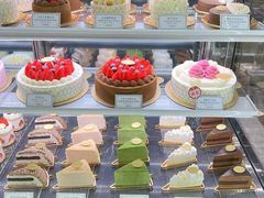 -布歌东京(常州购物中心店)